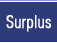 Surplus